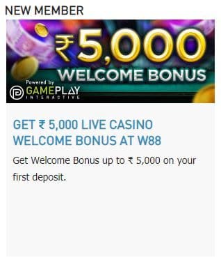 [PHP0 เคล็ดลับที่มีผลเมื่อวิธีการชนะซิคโบในคาสิโนออนไลน์